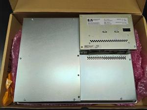 4PP420.1505-75 B&R Smart Display Unit สินค้าใหม่หมดอายุ ล้างสต็อกในประเทศไทย - Product Image 2