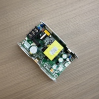 Fabricante de placa PCBA de fuente de alimentación conmutada OEM de Venta caliente de ensamblaje de componentes electrónicos producto de Venta caliente