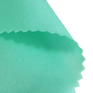 Tissu Pul Lamine En Film Tpu Imperméable Et Réutilisable Pour Couches En Tissu Pour Garons Et Filles Tissu - Product Image 5