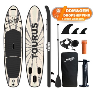 Sup — planche flottante <span class=keywords><strong>gonflable</strong></span> pour randonnée sur pied, <span class=keywords><strong>paddle</strong></span> <span class=keywords><strong>gonflable</strong></span> - Product Image 1