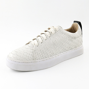 Zapatillas Deportivas Clásicas de Moda para Mujer, con Cordones, de Caña Baja, Cómodas, Casuales, con Logotipo Personalizado, MOQ Bajo - Product Image 1