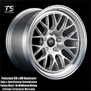 Jantes forgées monobloc OEM RE-X 18 19 20 pouces 5x120 5x112 pour Toyota GR86 Porsche 718 Nissan 370Z <span class=keywords><strong>Mazda</strong></span> <span class=keywords><strong>MX5</strong></span> Subaru BRZ - Product Image 1