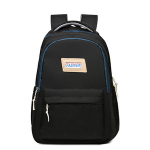 Mochila de Senderismo Personalizada con Logotipo, Impermeable, Gran Capacidad, para Hombres y Mujeres, para Trekking, Camping y Senderismo - Product Image 3