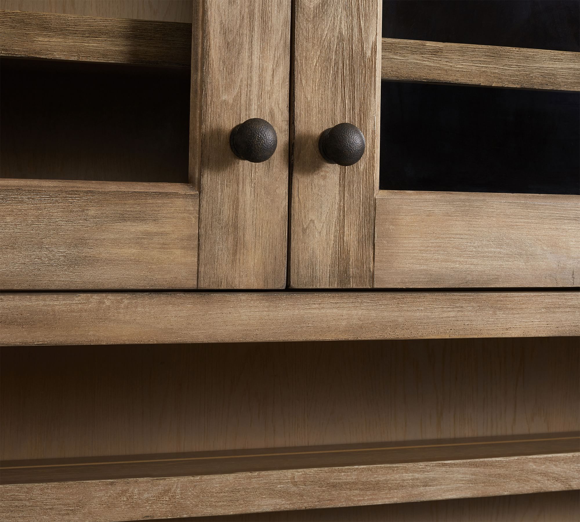 buffet table modern luxury indoor wood furniture buffet cabinet