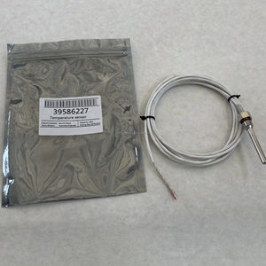 Capteur de température FILME 39586227, pièce de compresseur industriel pour compresseur d'air à vis Manny - Product Image 6