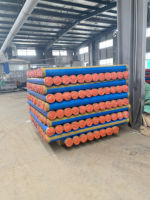 Rouleau de bâche PE en gros, tissu enduit de polyéthylène avec service de découpe, tailles personnalisées pour la fabrication