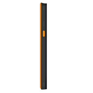 Hidon Factory 5.5'' Qualcomm <span class=keywords><strong>SDM450</strong></span> Octa-core Android 4GB+64GB IP65 GPS 4G PDA robuste portable avec scanner de code-barres 2D SIM TF - Product Image 4