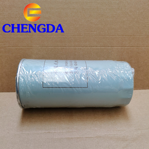 Sinotruk Sino Howo Xe Tải Phụ Tùng Dầu Nhiên Liệu Bộ Lọc Không Khí - Product Image 4