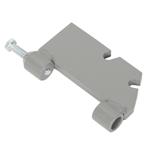 Herramienta extractora de pernos de bisagra para puertas correderas de vehículos Chevrolet <span class=keywords><strong>Tahoe</strong></span> y Suburban - Product Image 1