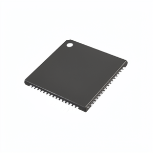 64 TQFP Original One Stop Service Embedded ATSAMD21J18A-AF Electronic Circuit Components - Product Image 1