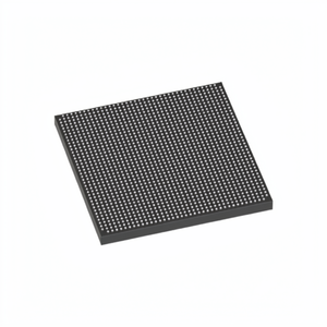 รายการชิ้นส่วนอิเล็กทรอนิกส์ดั้งเดิม 5ASXBB5D4F40C4N 1517 BBGA, FCBGA ชิปฝังตัว SOC CORTEX A9 925MHZ 1517FBGA - Product Image 1