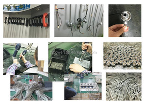 Cổ Điển Phổ Điện Thoại Điện Thoại Di Động Điện Thoại Thiết Bị Cầm Tay Receiver Cho Iphone 3.5Mm Thoải Mái Retro Điện Thoại Thiết Bị Cầm Tay - Product Image 6