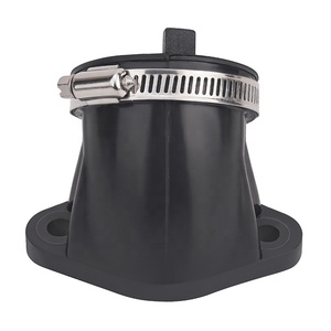 Interface de <span class=keywords><strong>carburateur</strong></span> de collecteur de sortie d'admission de moto pour Polaris 3085809 atv <span class=keywords><strong>500</strong></span> <span class=keywords><strong>Scrambler</strong></span> <span class=keywords><strong>500</strong></span> Sportsman X2 Touring chase - Product Image 3