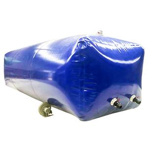 Personalizado plegable PVC 240L-10000L almacenamiento de <span class=keywords><strong>agua</strong></span> almohada tanque/bolsa para beber <span class=keywords><strong>riego</strong></span> agrícola plegable - Product Image 6