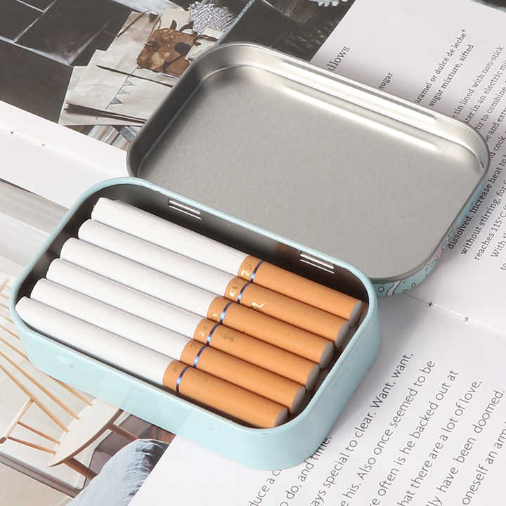 1 box cigarette price Virginia Slims Gold Menthol 120s Cigarettes - CTN 1 box cigarette price Virginia Slims Gold Menthol 120s Cigarettes - CTN