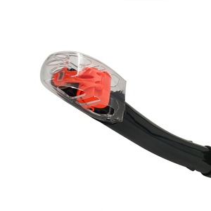 Portable Diving <strong>Snorkel</strong> - Product Image 3