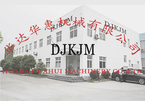 Uv flexo tự dính giấy quay dòng các tông trung chuyển liên tục 4 màu in Offset máy in nhãn rượu - Product Image 6