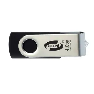 Webkey döner usb 16MB webkey en iyi promosyon hediye ucuz USB usb bellek