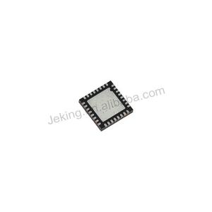 Convertidores de Digital a Analógico Jeking AD5421, Circuitos Integrados de 16 Bits, 0.1% LFCSP-32 AD5421BCPZ-REEL7 - Product Image 2