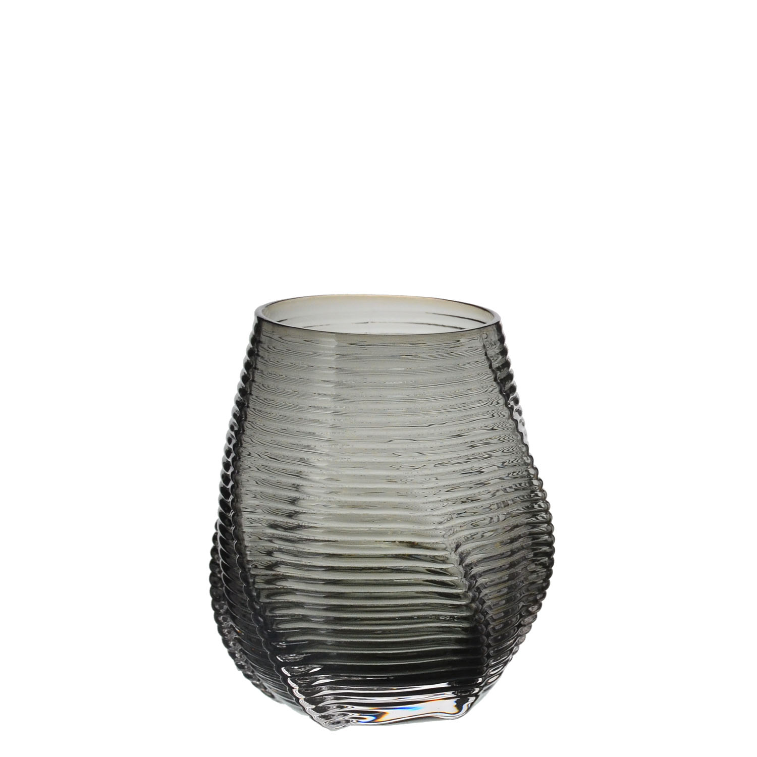 verre de profondeur
