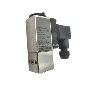 เซ็นเซอร์ MBS 5100 MBS5153 060N1202 060G1122 060G1103 - Product Image 6