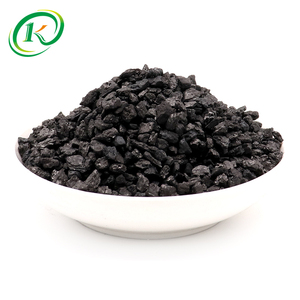 Kelin <span class=keywords><strong>charbon</strong></span> anthracite <span class=keywords><strong>charbon</strong></span> actif javel <span class=keywords><strong>charbon</strong></span> actif pour psa hydrogène <span class=keywords><strong>charbon</strong></span> actif granulaire pour filtre à eau - Product Image 4