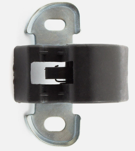 8200031626 7700351415 xe phía sau thấp hơn khóa cửa Latch Catch Khóa hành lý - Product Image 3