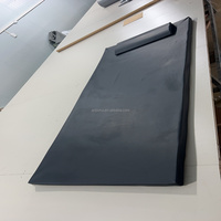 Matelas personnalisés pour centres de détention et hôpitaux - Matelas ignifuges, imperméables, anticorrosion et résistants à l'usure