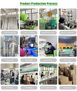 Botol minum bouteille D'eau isolee peiway thiết kế mới kim loại phích Flask thể thao với logo BPA miễn phí tùy chỉnh chai nước Logo - Product Image 6