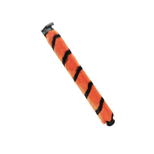Cepillo <span class=keywords><strong>de</strong></span> <span class=keywords><strong>Rodillo</strong></span> <span class=keywords><strong>de</strong></span> Repuesto <span class=keywords><strong>de</strong></span> Alta Eficiencia y Durabilidad Compatible con las Aspiradoras Shark ZS600 500UK LZ600 NZ801UK HZ390UK - Product Image 4