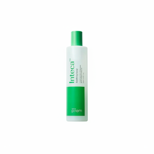 Makeprem Inteca Soothing Toner 200mL High Quality Product - Product Image 2