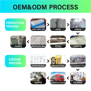 Areia para Gato Mengzhua Ecológica em Forma Cilíndrica, Lavável e Avançada, Desodorizante, 6L, 4 Sabores, Areia de Tofu Limpa - Product Image 6