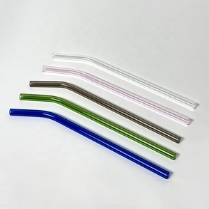 Tazza in Vetro Quadrata dal Design Moderno con Coperchio in Bambù e Manico, Adatta per Caffè, <span class=keywords><strong>Birra</strong></span> e Acqua - Product Image 5