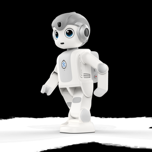 Vendita Diretta di Fabbrica di Robot Intelligenti AI, Animali Domestici Carini, con Molteplici <span class=keywords><strong>Emozioni</strong></span>, Altamente Interattivi ed Educativi - Product Image 2