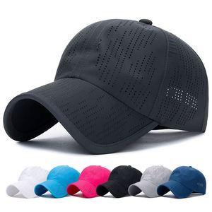 Promotional Oem Custom Made, Dad <b>Hats</b> 3d Embroidery Logo Adult Mens 6 Panel Unisex Sport Casual Custom Baseball - Product Image 4