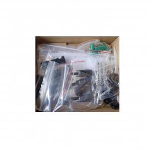 <span class=keywords><strong>GOODWE</strong></span> Onduleur solaire triphasé GW30KLV-MT <span class=keywords><strong>30</strong></span> <span class=keywords><strong>kW</strong></span> sur réseau pour onduleurs basse tension - Product Image 5