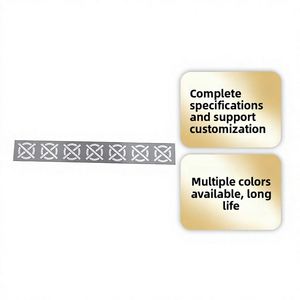 XR-S10714BR2 Wall-Mounted <b>LED</b> Digital <b>Tube</b> with Color Screen-New Model in Stock - Product Image 2