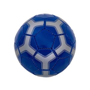 Balón de Fútbol Oficial 2026, Nuevo Balón de Fútbol para Hombre, Alta Calidad, Personalizado para Jóvenes, al Mejor Precio - Product Image 1