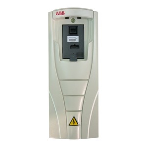 ACS550-01-03A3-4 ACS550 11kW 380-480V IP21 ไดรฟ์ PLC - Product Image 6