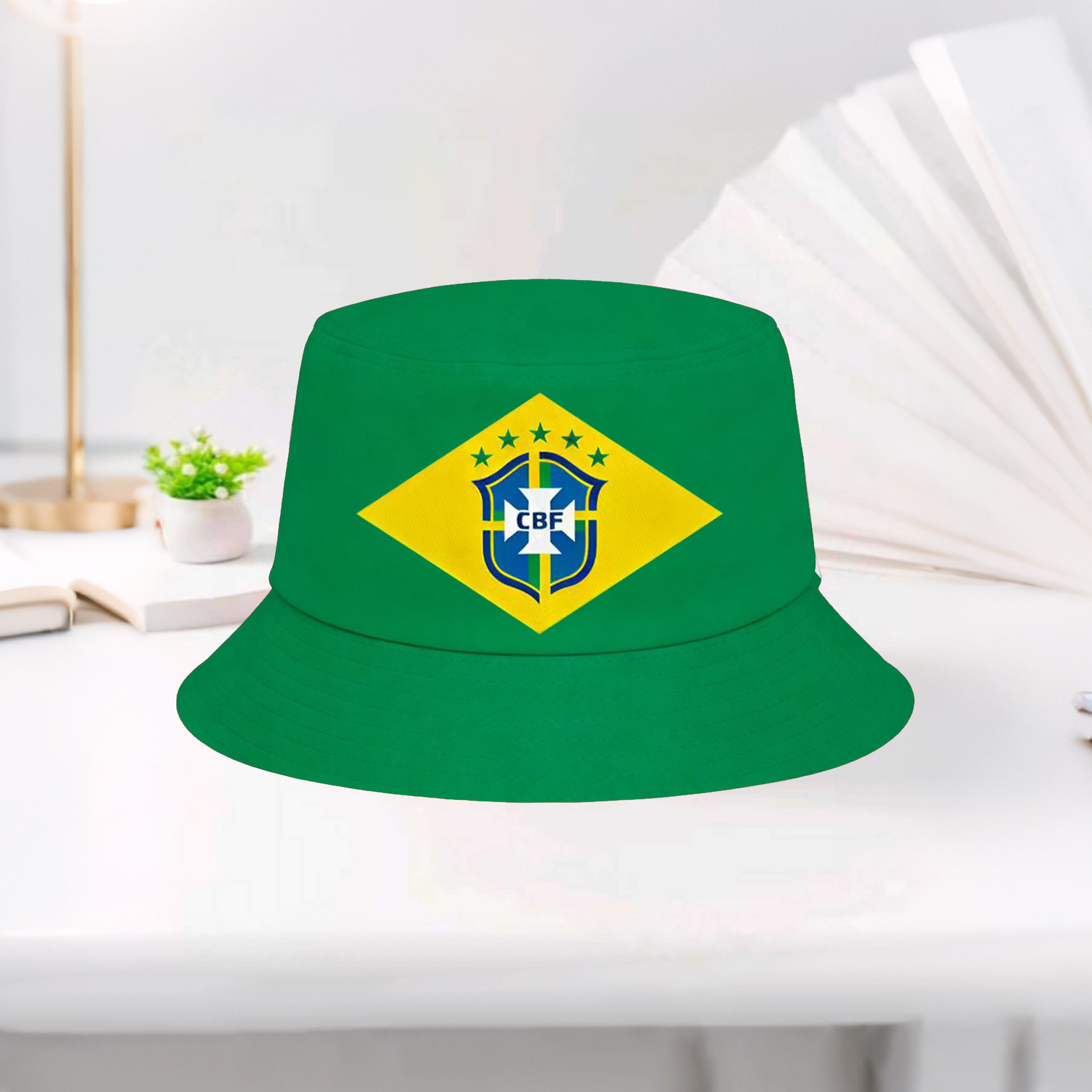 Brésil
