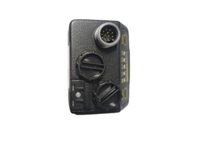 NOUVEAU DM374X Code DMR-374X-1000 DMR-374X-0000 COGNEX Livraison rapide - Product Image 1