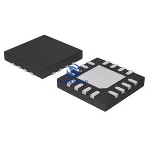 Đại lý ban đầu chip nhà phân phối <span class=keywords><strong>IC</strong></span> SC-70-5 sn74auc1g07dckt <span class=keywords><strong>lmv821m7x</strong></span>/nopb sn74ahct1g125dck3 - Product Image 3