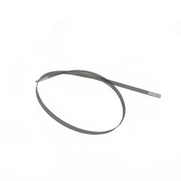 Strip Encoder Skala CR untuk EPSON L110 L120 L130 L132 L355 L220 L210 L222 L300 L310 L350 L362 L365 L366 L455 L456 L550 L555 L565