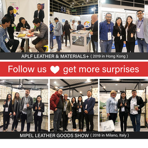 I produttori di etichette con Logo in metallo rotondo su misura per borse, etichetta di targhetta in metallo antico spazzolato per borse - Product Image 6