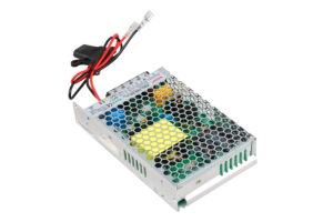 PSC-150-12 d'alimentation à découpage Offre Spéciale Ups 150W 13.8V 7.5A et 3A (chargeur) alimentation Smps à sortie unique ca à cc - Product Image 4