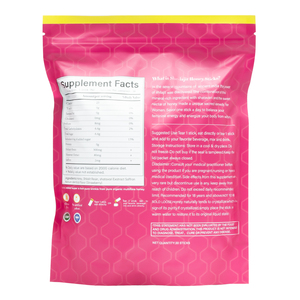 Stik Madu Shilajit Resin Himalaya Murni Shatavari <span class=keywords><strong>Saffron</strong></span> Madu Alami Dosis Tunggal Kemasan Ramah Perjalanan - Product Image 3
