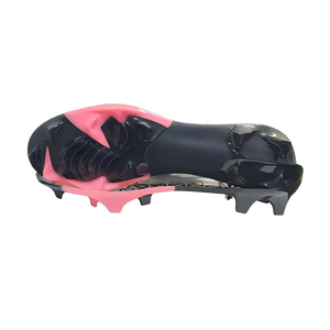 Suelas de TPU Ligeras y Duraderas para Fútbol, Antideslizantes, Personalizadas, para Hombre, Venta al Por Mayor de Fábrica Kezhi - Product Image 5