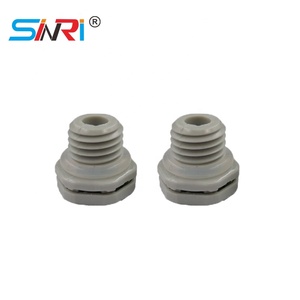 Sinri <span class=keywords><strong>IP67</strong></span> Bảo Vệ Vent LED Chiếu Sáng Thở Van Không Thấm Nước Eptfe Màng Ent Cắm Với Bộ Lọc - Product Image 3