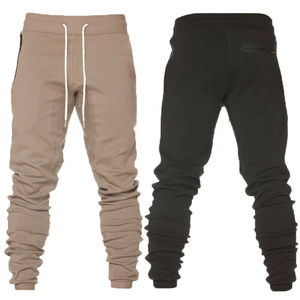 Pantalones de baloncesto con estampado - Product Image 1