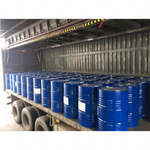 Amino-2-Propanol CAS 78-96-6イソプロパノールアミン/モノイソプロパノールアミン (MIPA 99%) - Product Image 2